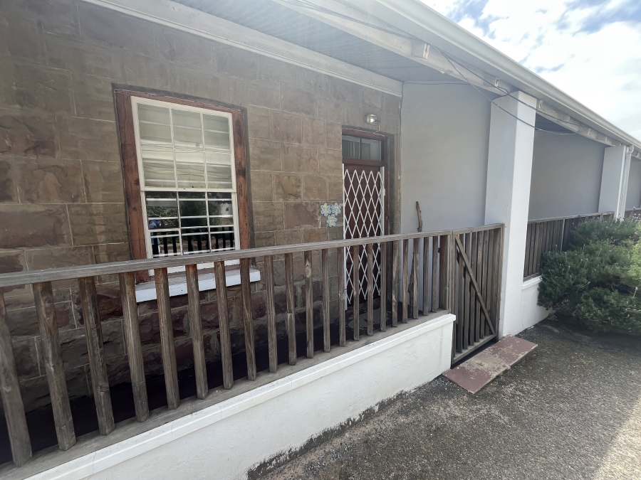 Commercial Property for Sale in Mossel Bay Central Western Cape